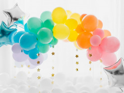 Ballons pour évènement  