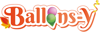 BALLONS-Y